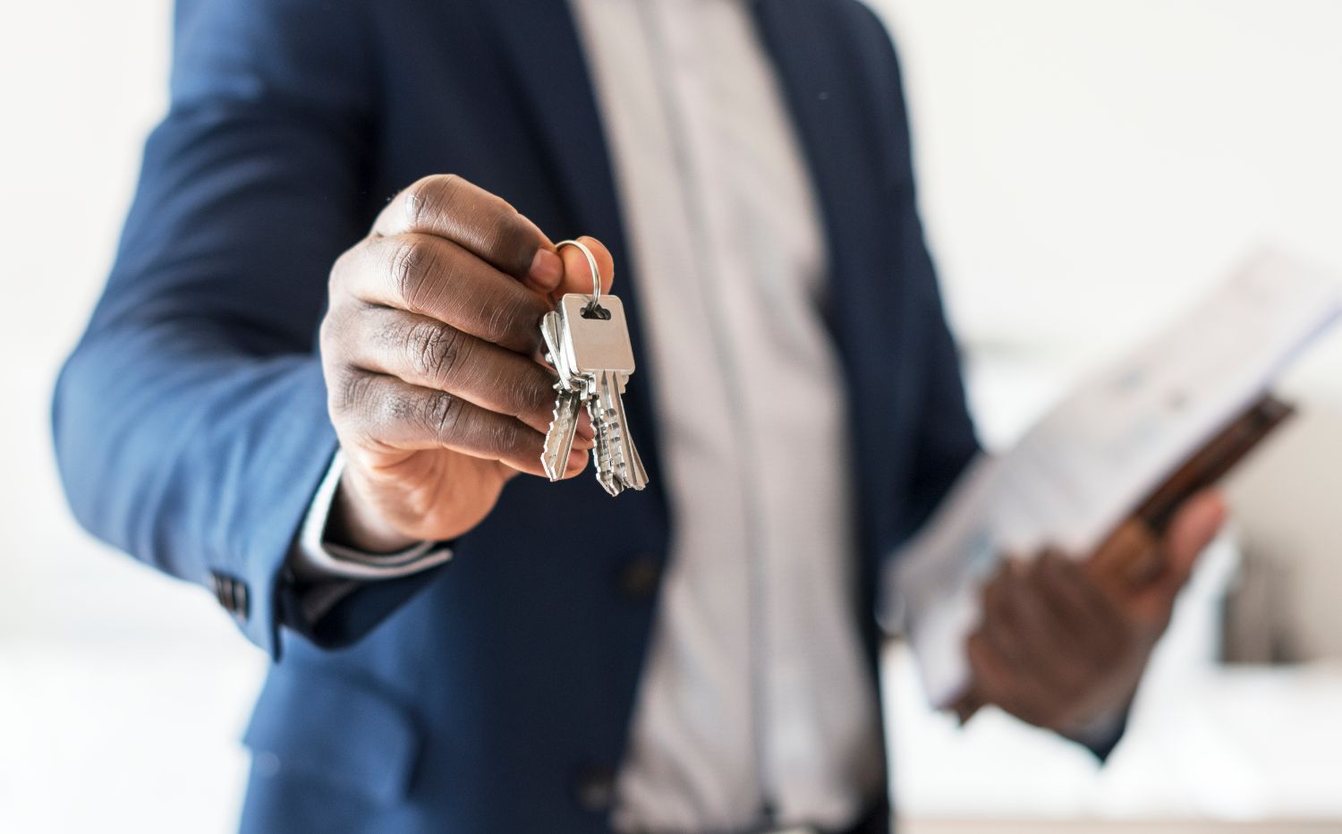 Instant Loans